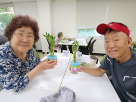 [크기변경1]힐링원예 치유텃밭 7회기(7월 3일) 개운죽[수정]
