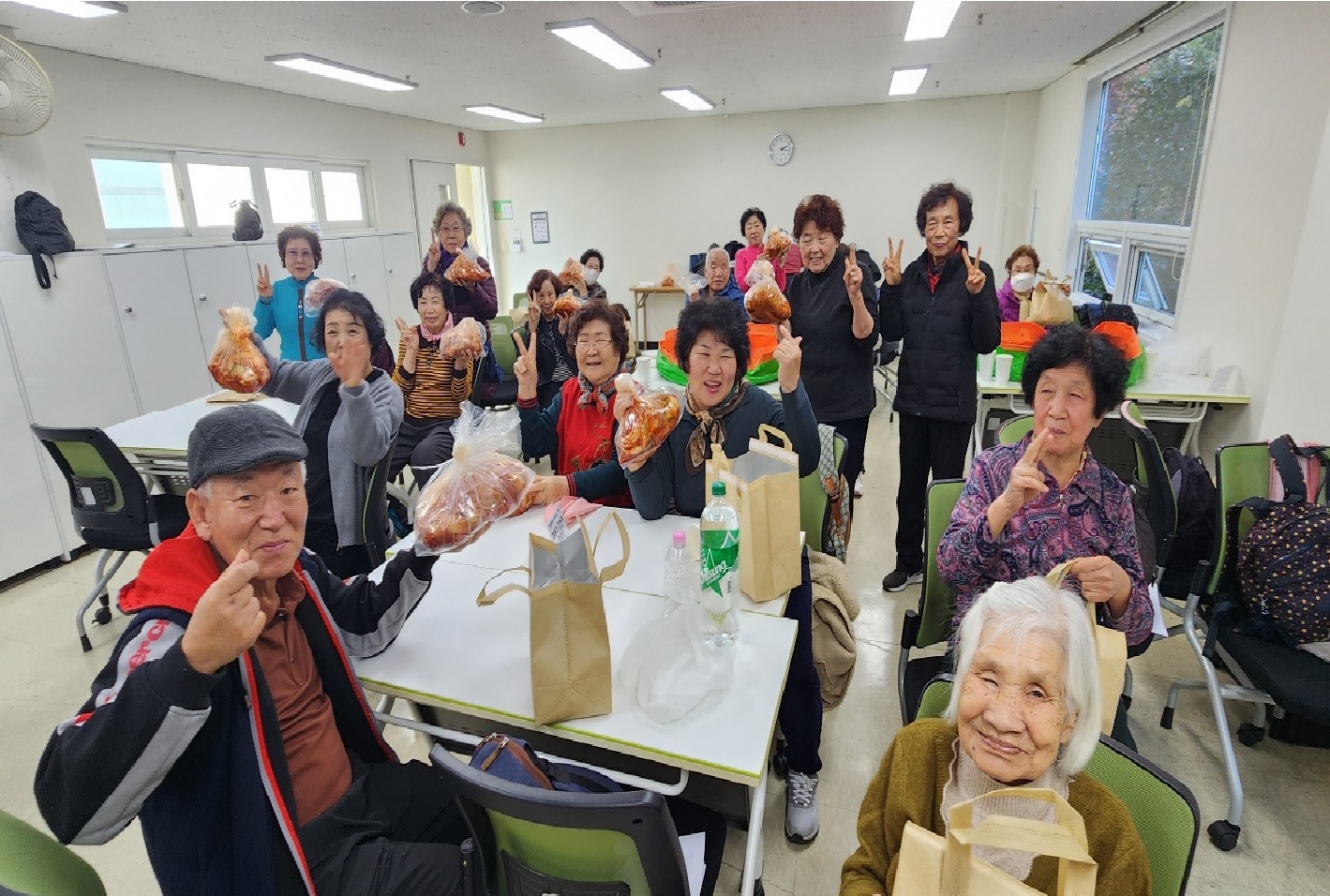 25회기) 힐링원예 (원예)수정 (11월20일)